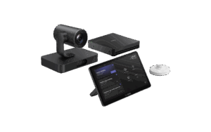 System MTR Yealink MVC S80-C5U-000