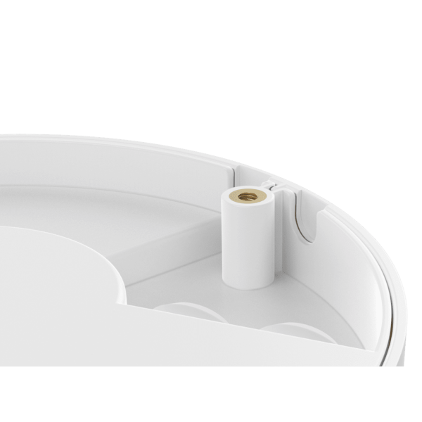 nascienny-glosnik-audac-nelo706i-w-6-5-bialy_2 Naścienny głośnik AUDAC NELO706I/W, 6,5" biały