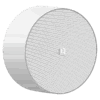 nelo706-w Naścienny głośnik AUDAC NELO706I/W, 6,5" biały