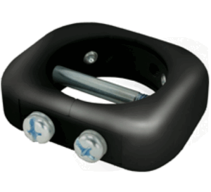 obejma-bt7052-50-mm-b-tech Obejma Ø50mm B-Tech SYSTEM 2 BT7052/B