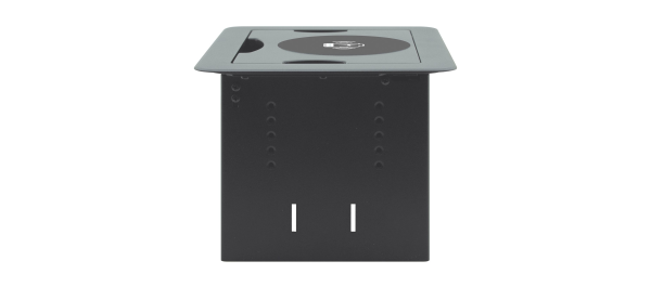 obudowa-przylacza-stolowego-z-bezprzewodowa-ladowarka-kramer-tbus-1-kwc-b_1 Obudowa przyłącza stołowego z bezprzewodową ładowarką Kramer TBUS-1-KWC(B)