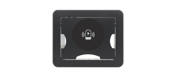 obudowa-przylacza-stolowego-z-bezprzewodowa-ladowarka-kramer-tbus-1-kwc-b_2 Obudowa przyłącza stołowego z bezprzewodową ładowarką Kramer TBUS-1-KWC(B)