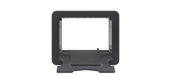 obudowa-przylacza-stolowego-z-bezprzewodowa-ladowarka-kramer-tbus-1-kwc-b_3 Obudowa przyłącza stołowego z bezprzewodową ładowarką Kramer TBUS-1-KWC(B)