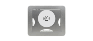 obudowa-przylacza-stolowego-z-bezprzewodowa-ladowarka-kramer-tbus-1-kwc-bc Obudowa przyłącza stołowego z bezprzewodową ładowarką Kramer TBUS-1-KWC(BC)