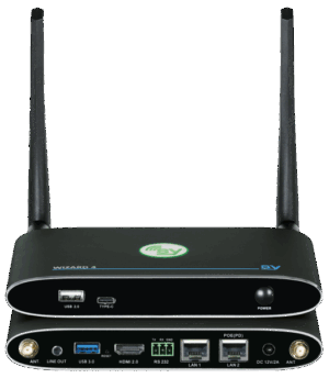 odbiornik-do-bezprzewodowej-prezentacji-sy-wizard-4 Odbiornik do bezprzewodowej prezentacji SY Wizard 4