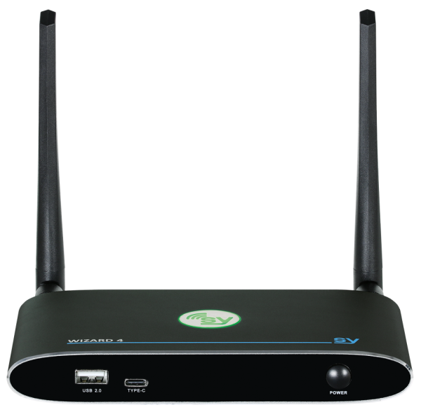 odbiornik-do-bezprzewodowej-prezentacji-sy-wizard-4_1 Odbiornik do bezprzewodowej prezentacji SY Wizard 4