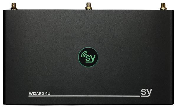 odbiornik-do-bezprzewodowej-prezentacji-sy-wizard-4u_2 Odbiornik do bezprzewodowej prezentacji SY Wizard 4U