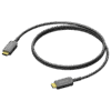 Optyczny kabel HDMI PROCAB CLV210A/15 (15m)