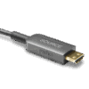 Optyczny kabel HDMI PROCAB CLV210A/15 (15m)