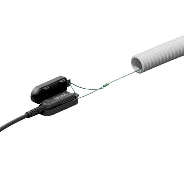 Optyczny kabel HDMI PROCAB CLV220A/40 (40m)