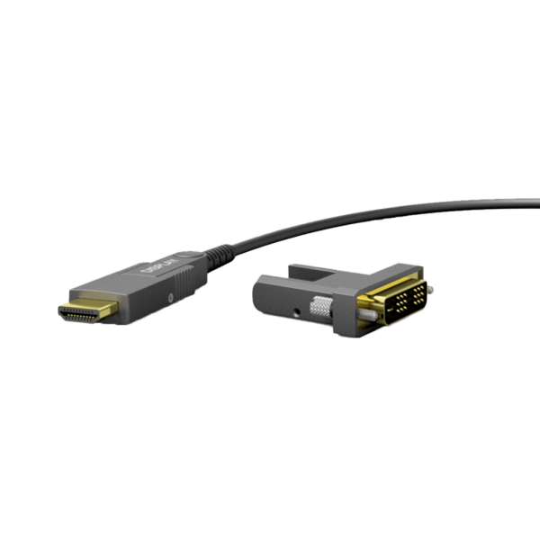 Optyczny kabel HDMI PROCAB CLV220A/40 (40m)