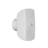 Para głośników naściennych AUDAC ATEO4MK2/W, 4" biały