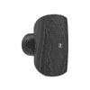 para-glosnikow-nasciennych-ip66-audac-ateo4m-b-4-czarny Para głośników naściennych IP66 AUDAC ATEO4M/B, 4" czarny