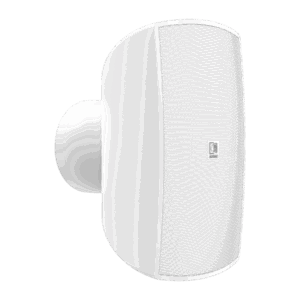 para-glosnikow-nasciennych-ip66-audac-ateo6m-w-6-bialy Para głośników naściennych IP66 AUDAC ATEO6M/W, 6" biały