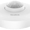 Yealink RoomSensor