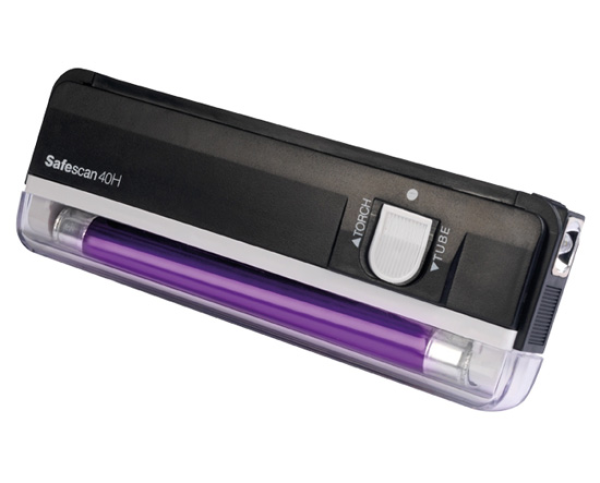 podreczny-tester-do-banknotow-safescan-40h Podręczny tester do banknotów Safescan 40H