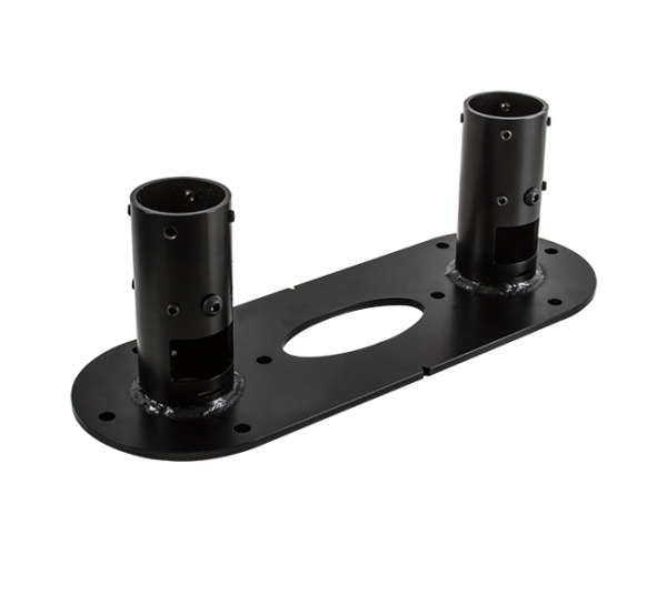 podstawa-podlogowa-sufitowa-heavy-duty-bt7807-b Podstawa podłogowa / sufitowa heavy duty B-Tech SYSTEM 2 BT7807/B