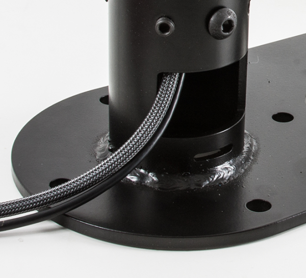 podstawa-podlogowa-sufitowa-heavy-duty-bt7807-b_1 Podstawa podłogowa / sufitowa heavy duty B-Tech SYSTEM 2 BT7807/B