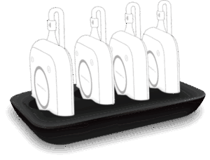 Podstawka Vivitek NovoLauncherPlus Base NVK-VE09