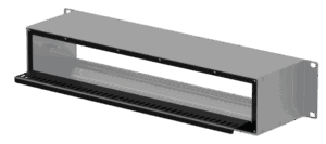 poprzeczka-odciazajaca-do-kabli-caymon-casy021-b Poprzeczka odciążająca do kabli CAYMON CASY021/B