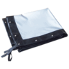 powierzchnia-do-tylnej-projekcji-avtek-rp-305-16-10 Powierzchnia do tylnej projekcji Avtek RP 305 (16:10)