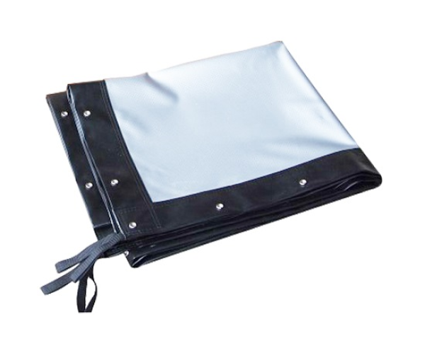 powierzchnia-do-tylnej-projekcji-avtek-rp-365-16-10 Powierzchnia do tylnej projekcji Avtek RP 365 (16:10)