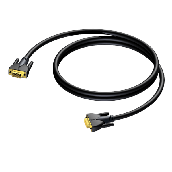 procab-clv114-10-svga-meski-svga-meski-10-m PROCAB CLV114/10 SVGA męski - SVGA męski 10 m