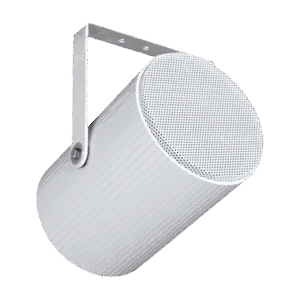 Projektor dźwięku AUDAC SP22