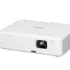 Projektor Epson CO-FH01