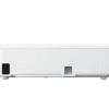 Projektor Epson CO-FH01