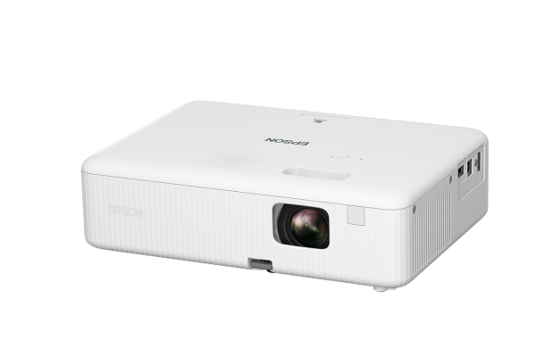 Projektor Epson CO-W01