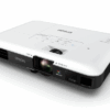 Projektor Epson EB-1795F