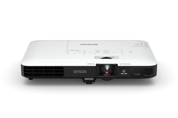 Projektor Epson EB-1795F