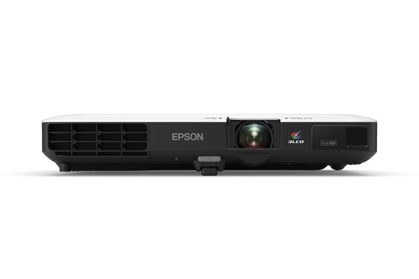 Projektor Epson EB-1795F