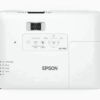 Projektor Epson EB-1795F