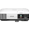 Projektor Epson EB-2250U