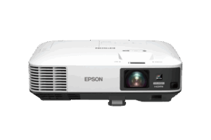 Projektor Epson EB-2250U