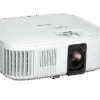 Projektor Epson EH-TW6250