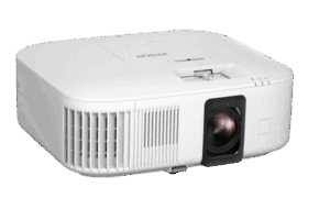 projektor-epson-eh-tw6250 Avtek EasyMount