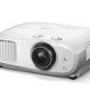 projektor-epson-eh-tw7000 Projektor Epson EH-TW7000