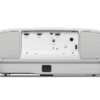 projektor-epson-eh-tw7000_3 Projektor Epson EH-TW7000