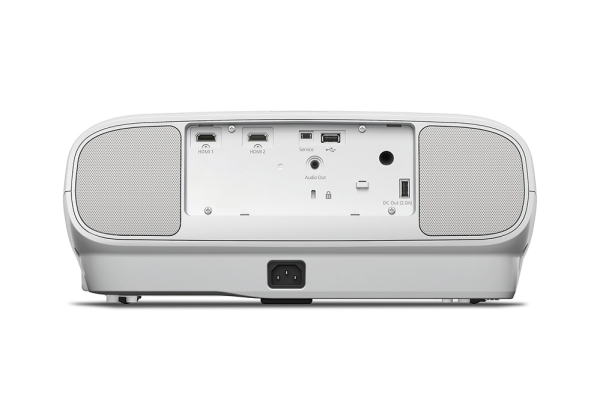 projektor-epson-eh-tw7000_3 Projektor Epson EH-TW7000