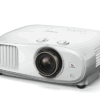 projektor-epson-eh-tw7100 Projektor Epson EH-TW7100