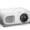 projektor-epson-eh-tw7100_1 Projektor Epson EH-TW7100