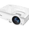 projektor-krotkoogniskowy-vivitek-dw284st-edu-z-rozszerzona-gwarancja-edu Projektor krótkoogniskowy Vivitek DW284ST-EDU z rozszerzoną gwarancją edu