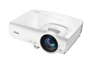 projektor-krotkoogniskowy-vivitek-dw284st-edu-z-rozszerzona-gwarancja-edu Projektor krótkoogniskowy Vivitek DW284ST-EDU z rozszerzoną gwarancją edu