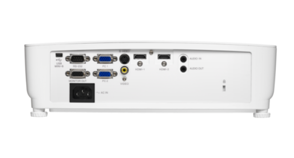 projektor-krotkoogniskowy-vivitek-dw284st-edu-z-rozszerzona-gwarancja-edu_2 Projektor krótkoogniskowy Vivitek DW284ST-EDU z rozszerzoną gwarancją edu