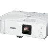 Projektor laserowy Epson EB-L260F