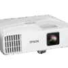 Projektor laserowy Epson EB-L260F