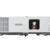 Projektor laserowy Epson EB-L260F